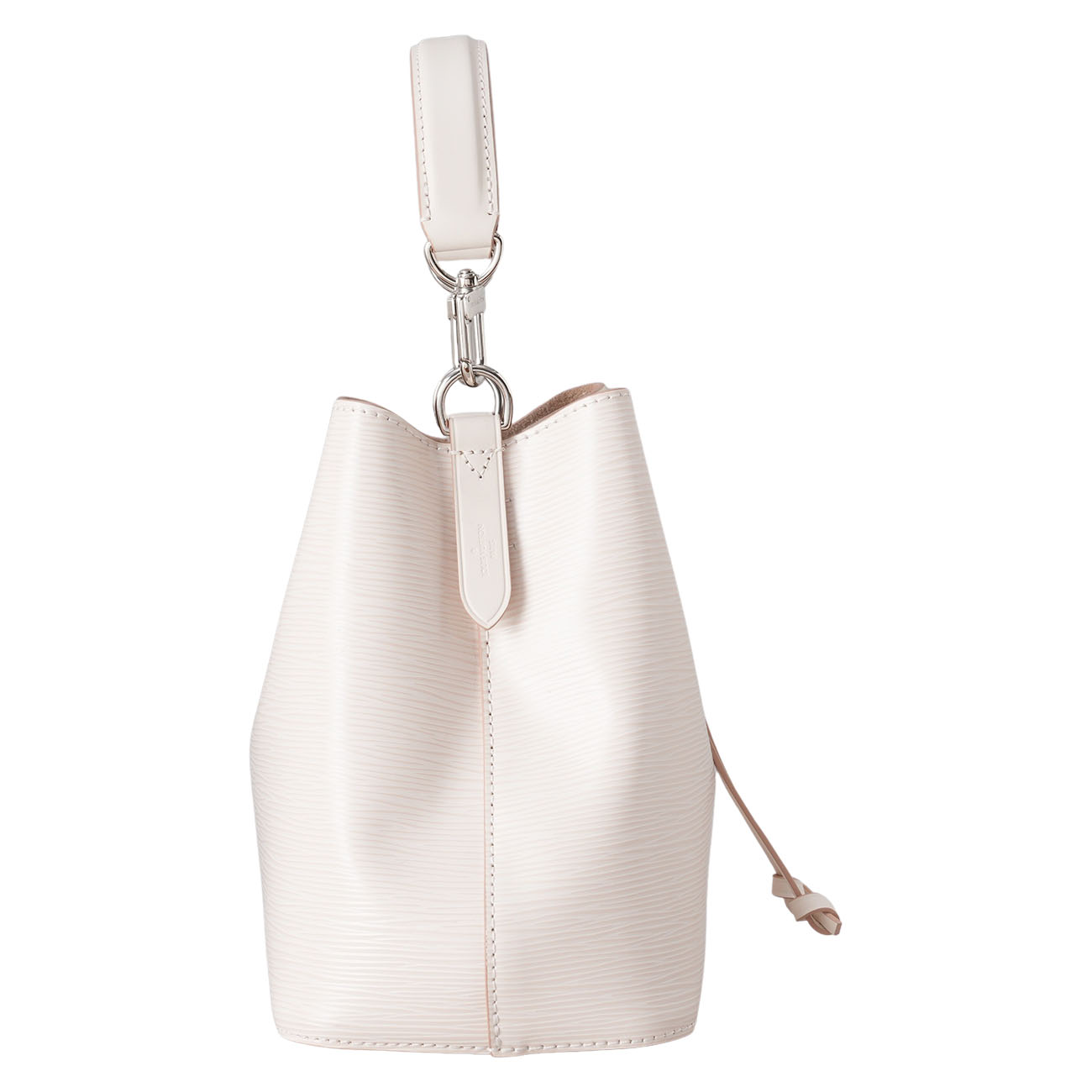 LOUIS VUITTON(USED) 루이비통 M57693 네오노에 BB